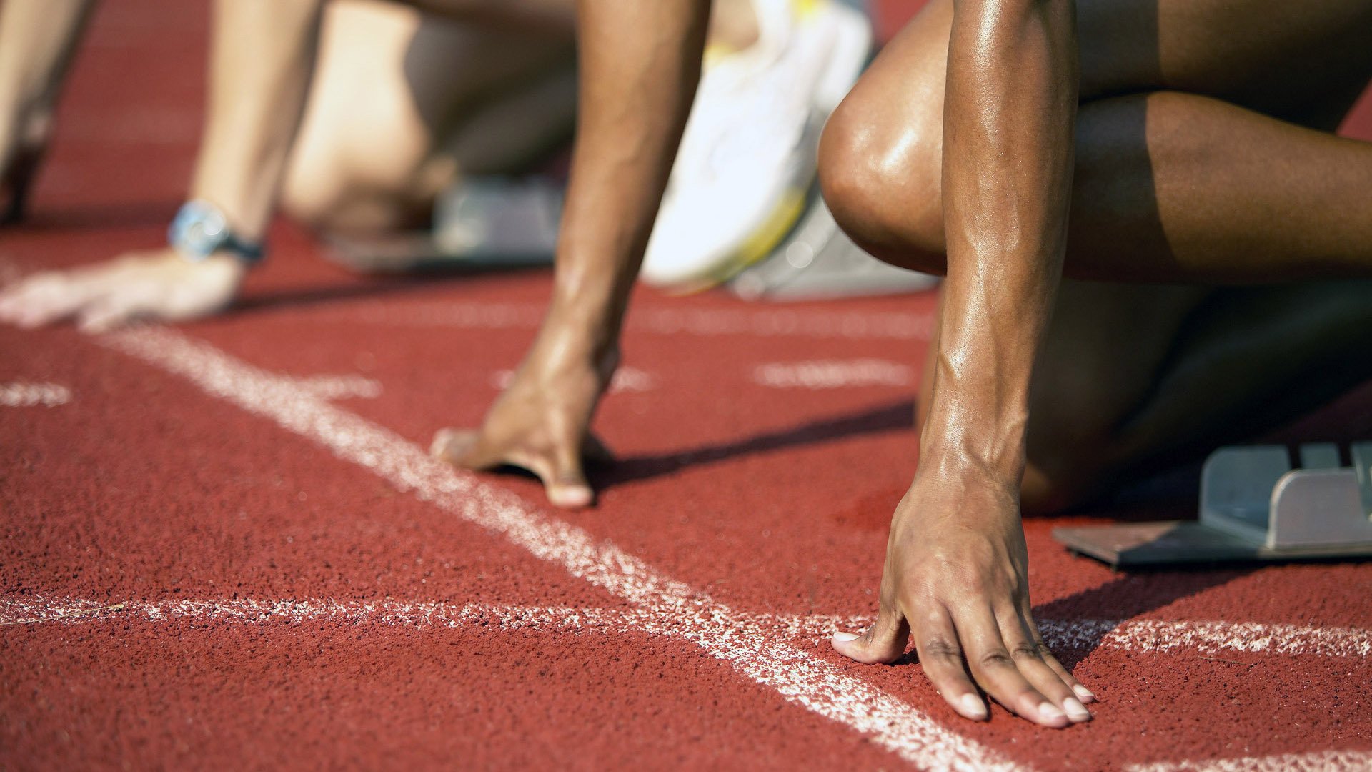 开云全站下载-高节奏打法下犯规控制是否成为关键指标  第2张