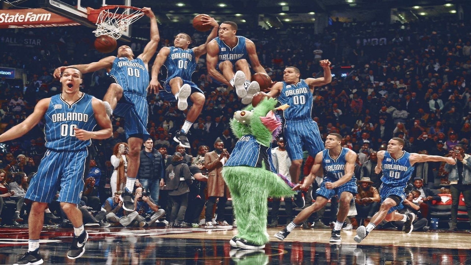 开云·Kaiyun网页版-CBA设立主场最佳球迷奖项激励观众参与热情，cba主场怎么安排的  第1张