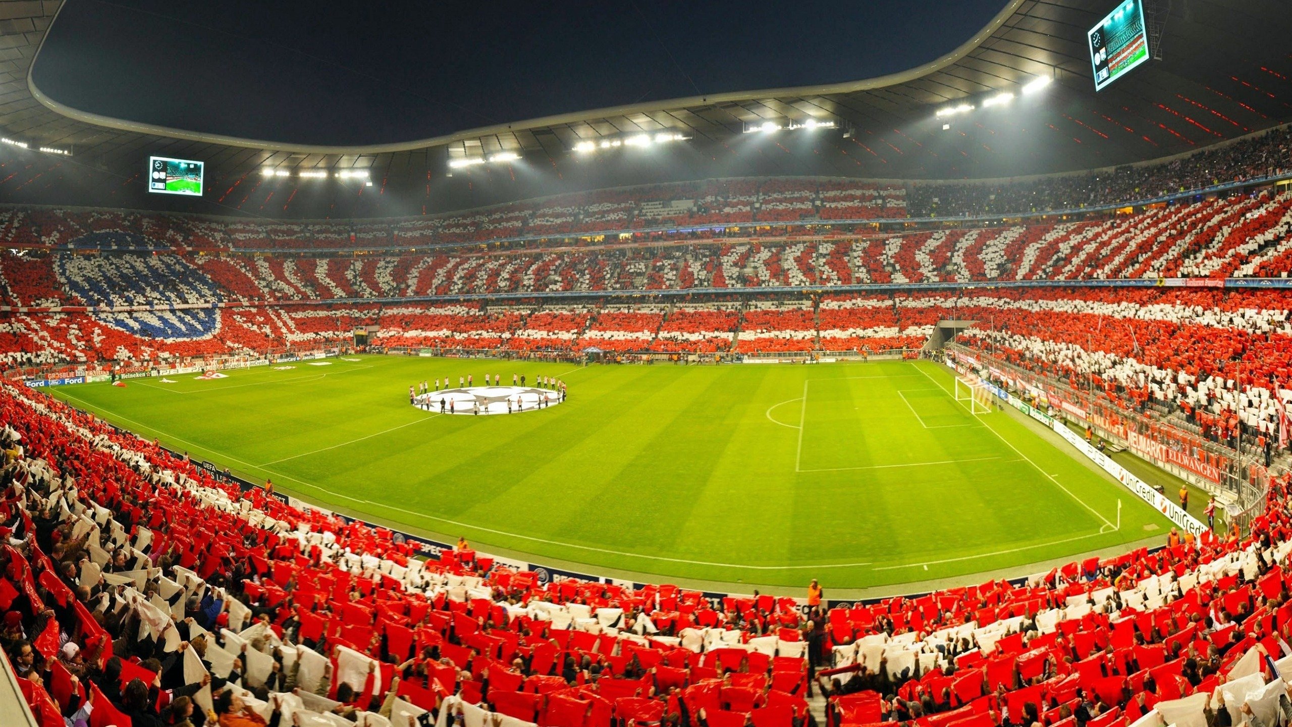 开云·Kaiyun网页版-CBA设立主场最佳球迷奖项激励观众参与热情，cba主场怎么安排的  第2张