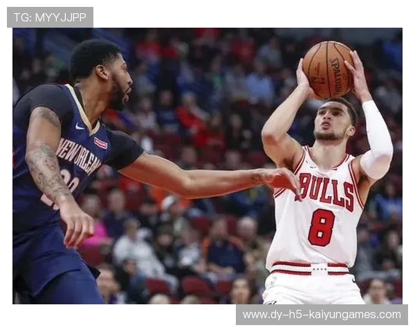 公牛队走出低谷，迎来新一轮崛起，公牛队怎么样