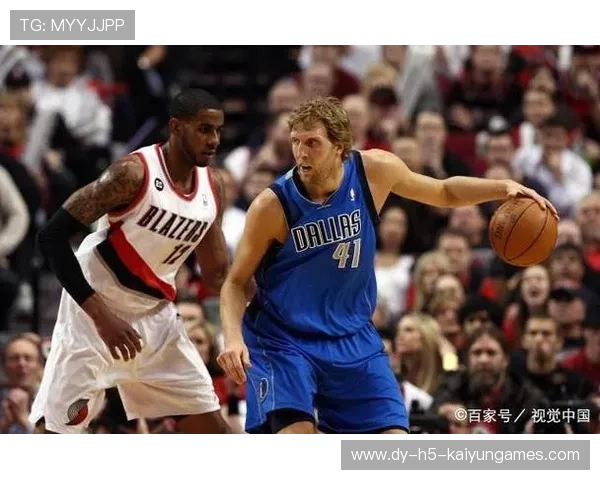 公牛队迎来关键胜利，冲刺季后赛，公牛队比赛