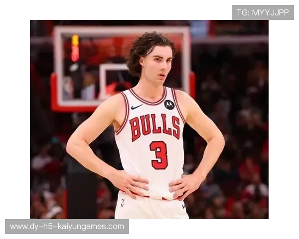 公牛队表现稳健，期待突破，公牛的队