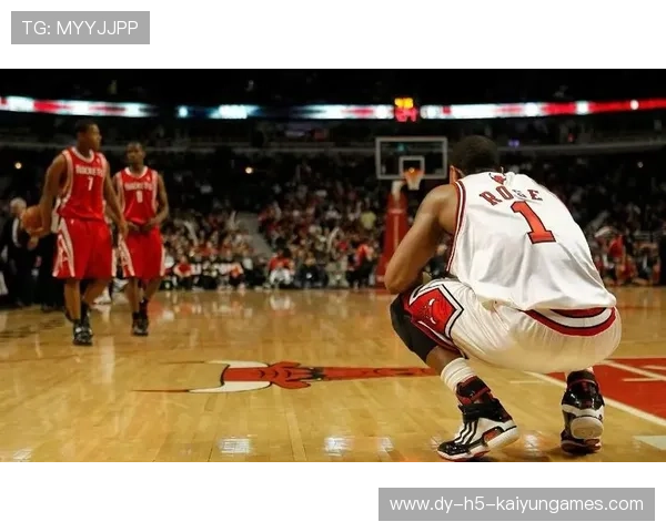 公牛队迎来关键战役，冲刺开启，公牛队怎么样