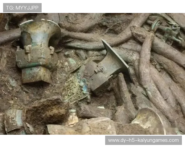 90后男单遭批“断层”？网友：Z世代已全面统治