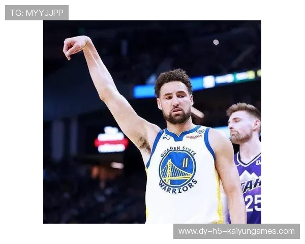 勇士再创神奇，库里外线火力惊人，勇士库里集锦