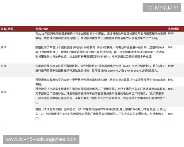 排名压力山大，谁能把握最后机会？，压力山大是人名吗