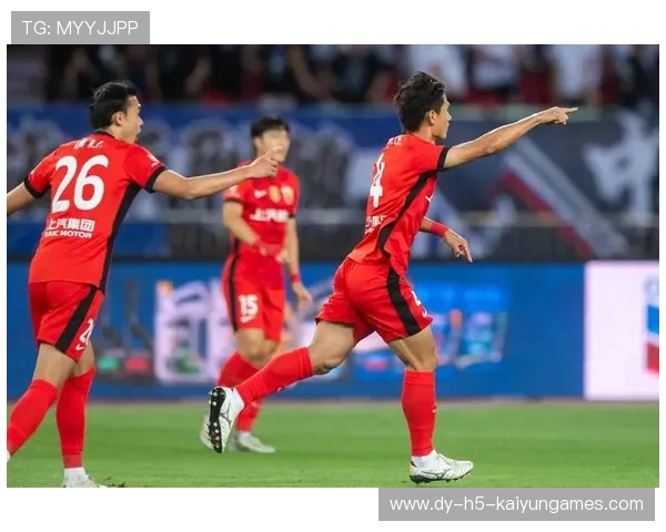 上海海港在亚冠赛场面临严峻形势，柔佛主场为大挑战