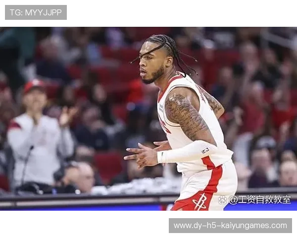 伍德篮下终结力提升明显