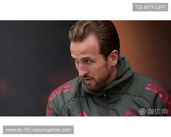 凯恩二次进攻中断球再配合，热刺锋线节奏流动自然——一场前场艺术的解码