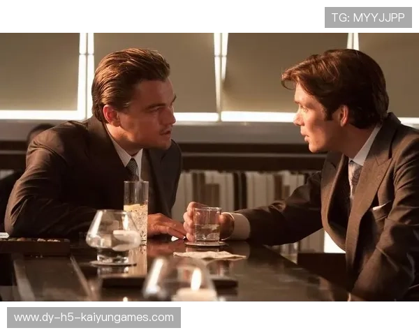 墨菲表示自己仍有巨大空间