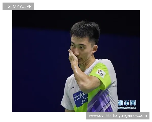 中国羽毛球超级联赛，丁宁领衔大连队战胜南京队