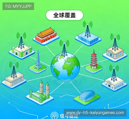 为什么选择我们