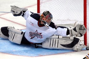 开云娱乐官网-慢节奏控场是否更适合擅长阵地战的中锋，慢节奏弊端