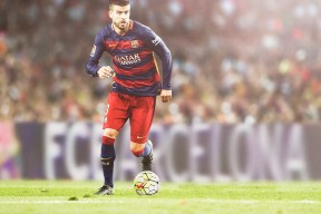 kaiyun开云入口平台-外教管理权限模糊影响整体协作，管理外教的工作