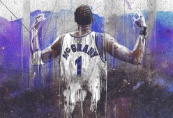 开云中国-中立B女队崛起，年轻新星备受瞩目，中立球队