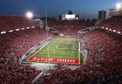 kaiyun官方入口登录-中学生足球精英营通过实战提升技战术理解，市区全面建立校园足球精英训练营