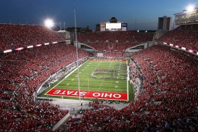 kaiyun官方入口登录-中学生足球精英营通过实战提升技战术理解，市区全面建立校园足球精英训练营