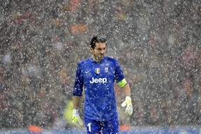 开云体育开云-体育新闻中心建设体育内容原创激励生态体系，优秀体育新闻报道文章