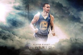 Kaiyun官方登录入口-丁俊晖称保持热爱是坚持下去的动力