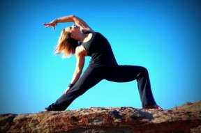 开云体育开云-运动员心理健康关注度提升，运动员心理健康关注度提升方法