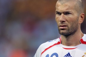 开云首页登录-深圳领航队主帅针对性布置赛前准备，深圳领航者队标