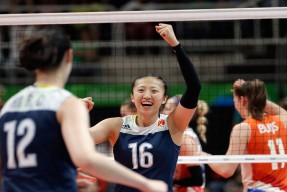 开云网址入口-北京鸭替补席发挥亮眼有效填补主力空缺，北京鸭班地址