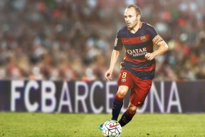 开云体育网站入口-冬奥冠军助阵青少年滑雪训练营，2020冬季青年奥运会滑雪