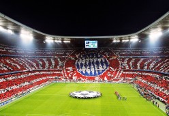 开云体育登陆入口-中小学体育设施升级提升教学质量，中小学体育设施标准