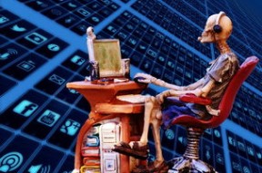 开云体育官方入口-中国足球品牌塑造缺乏国际视野，中国足球品牌塑造缺乏国际视野的原因