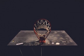 开运app官网-职业联赛薪资结构不合理，职业联赛靠什么赚钱