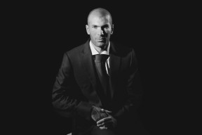 开云全站下载-高节奏打法下犯规控制是否成为关键指标