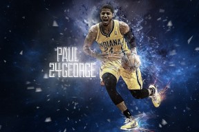 开云在线直播-山西龙狮下半场调整显著表现逆转态势，龙狮之乡