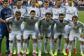 开云官网在线-锋线球员位置流动性是否提升进攻难以预测性，锋线球员选鞋要注意什么