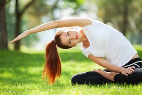 KAIYUNAPP-美国队未来展望：如何通过技术分析提升对手应对能力，美国队展示