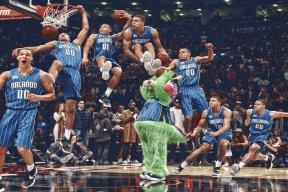 开云·Kaiyun网页版-CBA设立主场最佳球迷奖项激励观众参与热情，cba主场怎么安排的