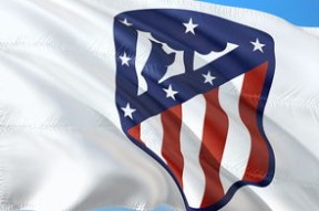 开云全站下载-联赛风格转变如何影响战术板球队选择，nba战术板