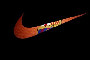 开云全站下载-欧洲赛事轮换是否影响联赛主力表现，欧洲联赛转会汇总