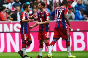 开云平台-体育公益电影巡展启发青少年梦想，电影公益活动